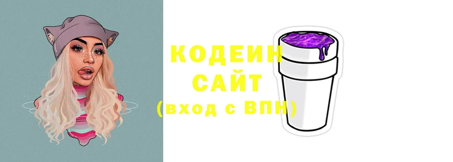 купить закладку  Красноармейск  Кодеиновый сироп Lean напиток Lean (лин) 